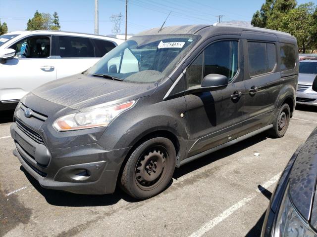 FORD TRANSIT CO 2017 nm0ge9f76h1332312