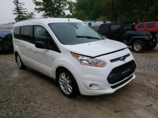 FORD TRANSIT CO 2017 nm0ge9f76h1336537