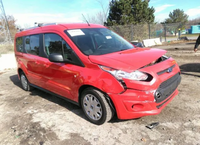 FORD TRANSIT 2018 nm0ge9f76j1364442