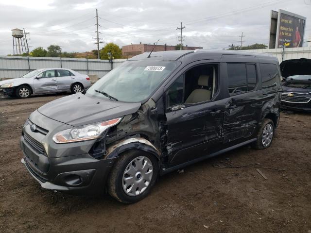 FORD TRANSIT 2018 nm0ge9f76j1370385