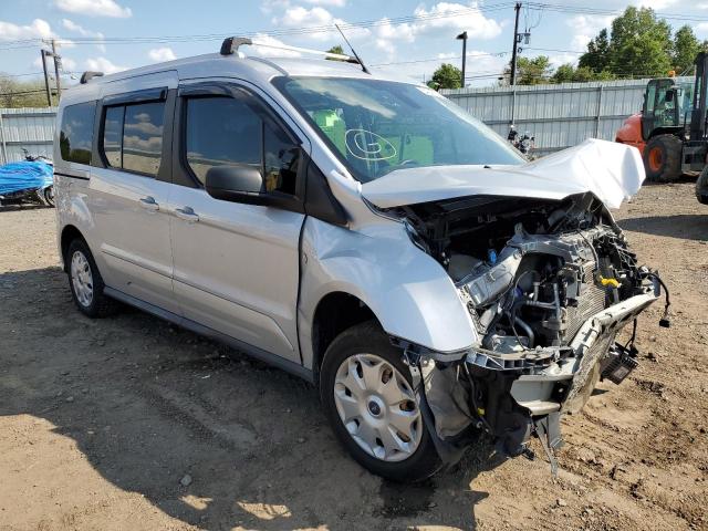 FORD TRANSIT CO 2018 nm0ge9f76j1373075