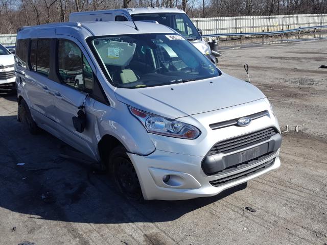 FORD TRANSIT CO 2018 nm0ge9f76j1375389