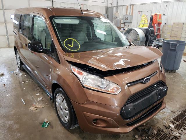 FORD TRANSIT CO 2014 nm0ge9f77e1133426