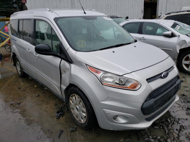 FORD TRANSIT CONNECT 2013 nm0ge9f77e1138481