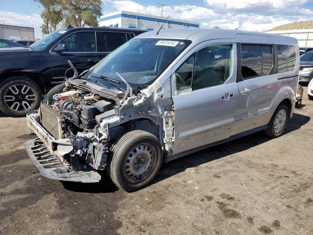 FORD TRANSIT 2014 nm0ge9f77e1139906