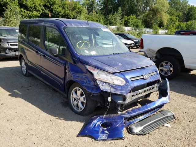 FORD TRANSIT CO 2014 nm0ge9f77e1148069