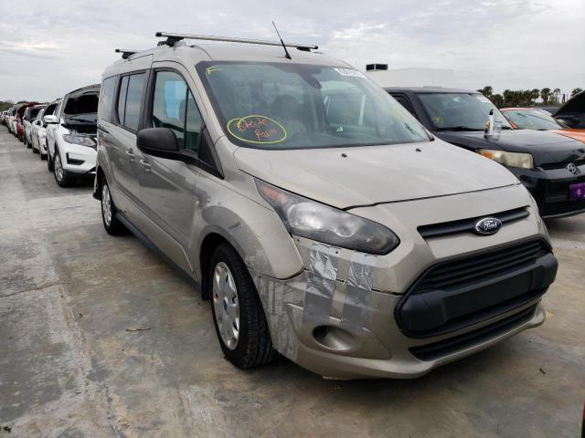 FORD TRANSIT CO 2014 nm0ge9f77e1163445