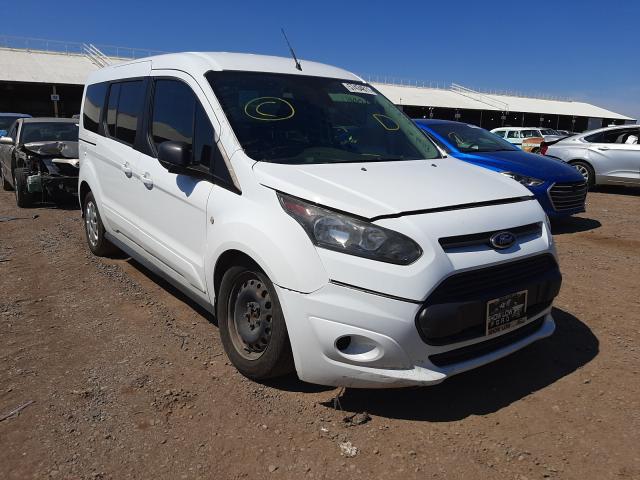 FORD TRANSIT CO 2015 nm0ge9f77f1177007