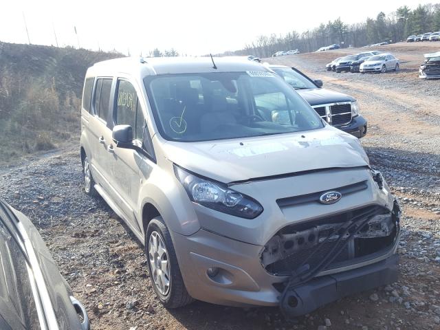 FORD TRANSIT CO 2015 nm0ge9f77f1180473