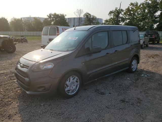 FORD TRANSIT CO 2015 nm0ge9f77f1185933