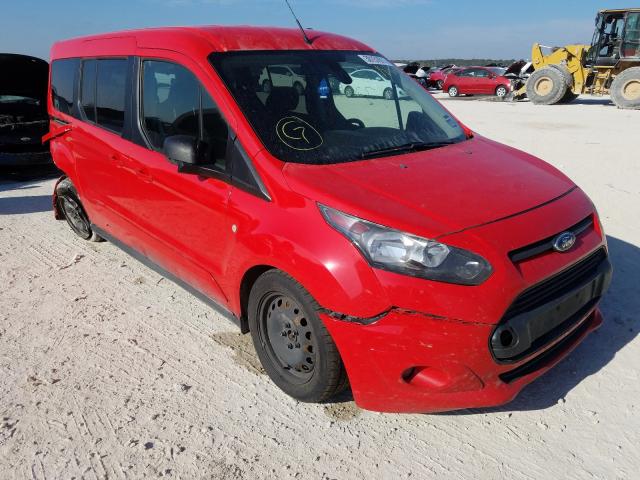 FORD TRANSIT CO 2015 nm0ge9f77f1187603