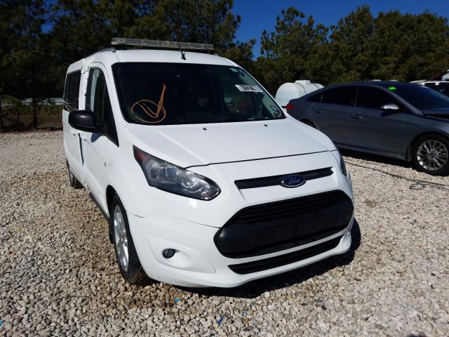 FORD TRANSIT CO 2015 nm0ge9f77f1194339