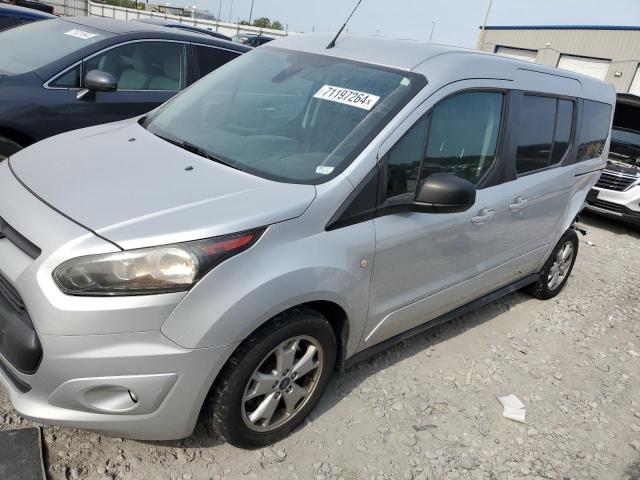 FORD TRANSIT CO 2015 nm0ge9f77f1197449