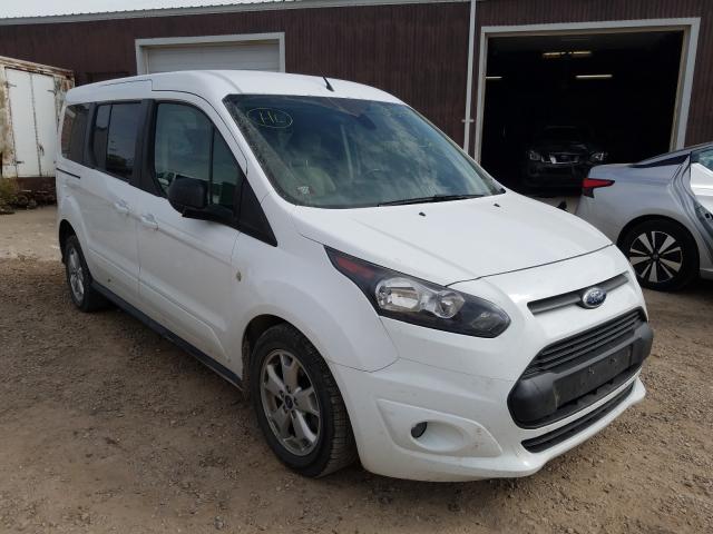 FORD TRANSIT CO 2015 nm0ge9f77f1198357