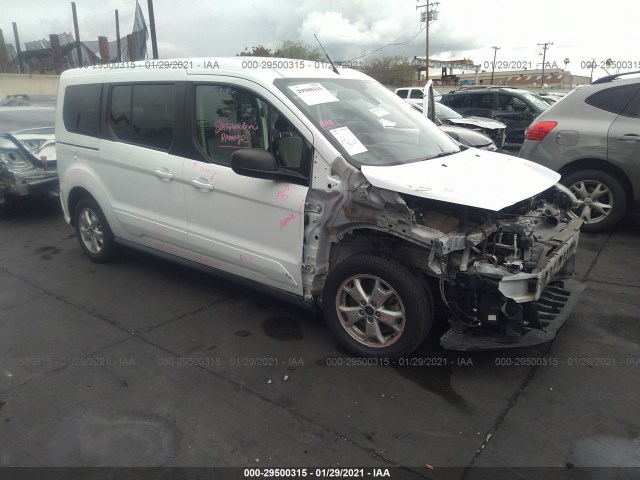 FORD TRANSIT CONNECT WAGON 2015 nm0ge9f77f1202018