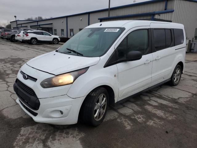 FORD TRANSIT CO 2015 nm0ge9f77f1203735