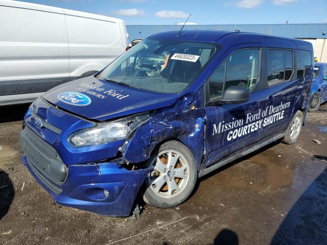 FORD TRANSIT CO 2015 nm0ge9f77f1223807