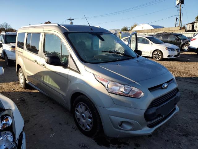 FORD TRANSIT CO 2016 nm0ge9f77g1268389