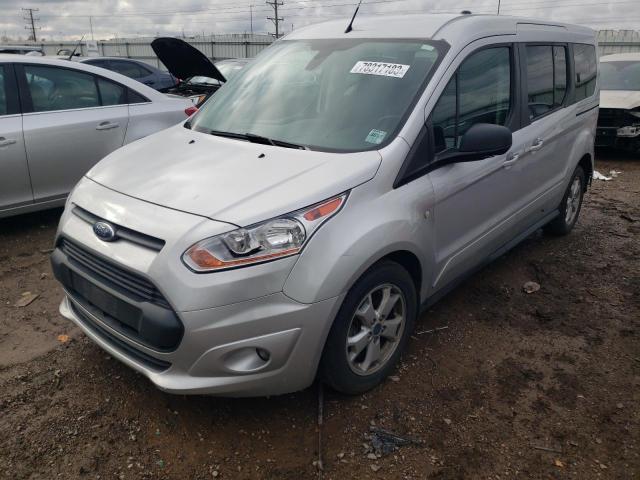 FORD TRANSIT 2016 nm0ge9f77g1272362