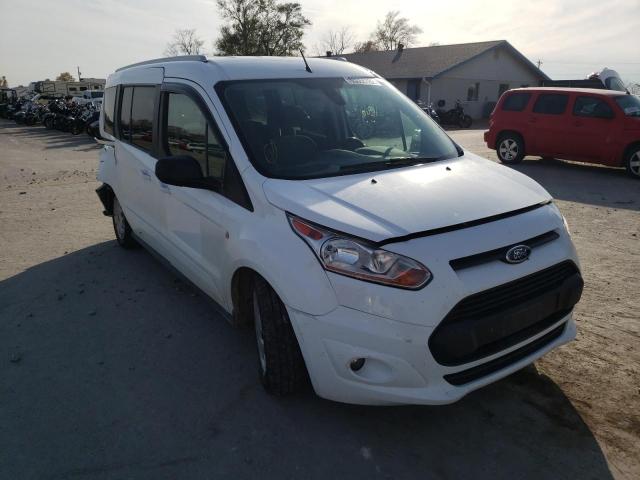 FORD TRANSIT CO 2016 nm0ge9f77g1276685