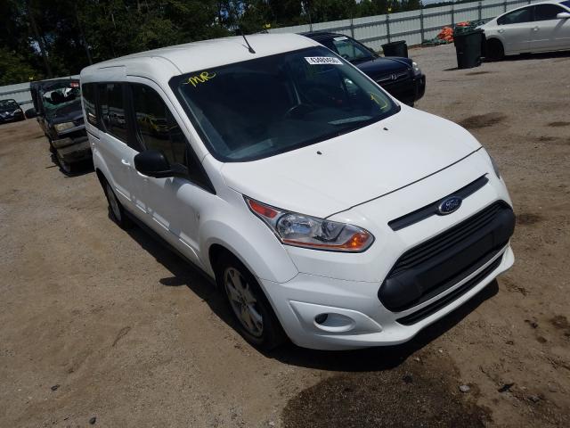 FORD NULL 2016 nm0ge9f77g1278792