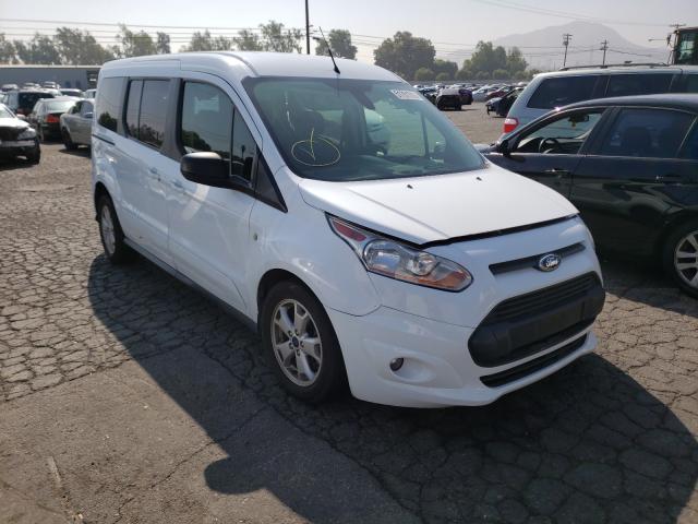 FORD TRANSIT CO 2016 nm0ge9f77g1279411