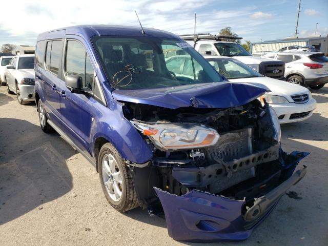 FORD TRANSIT CO 2016 nm0ge9f77g1279425