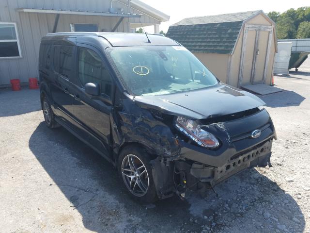 FORD TRANSIT CO 2017 nm0ge9f77h1299580