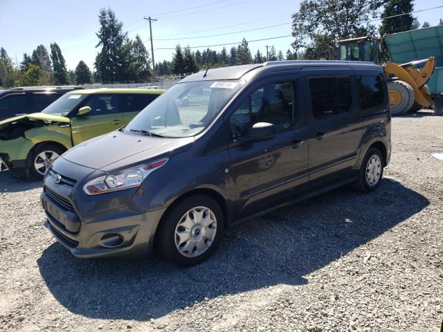 FORD TRANSIT CO 2017 nm0ge9f77h1332576