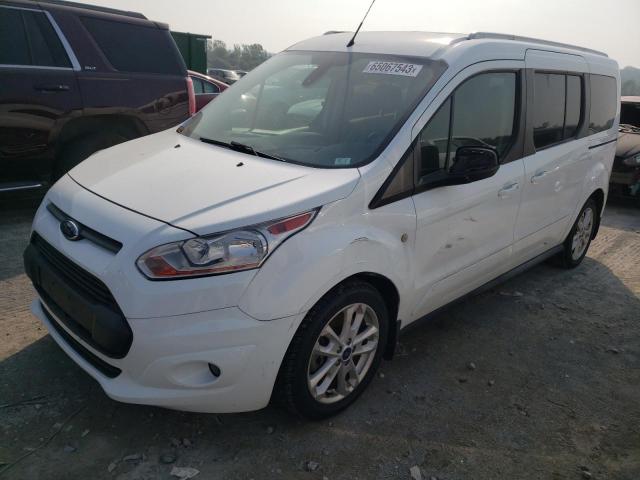 FORD TRANSIT 2017 nm0ge9f77h1336093