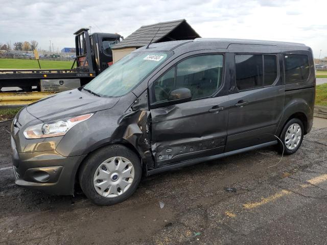 FORD TRANSIT 2018 nm0ge9f77j1360917