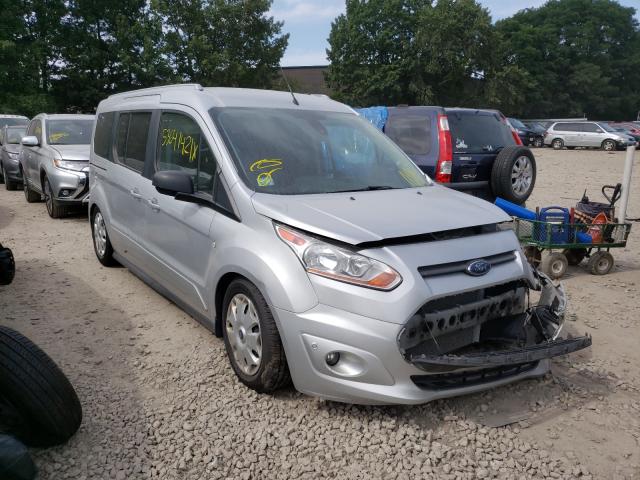 FORD TRANSIT CO 2018 nm0ge9f77j1362442