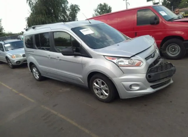 FORD TRANSIT CONNECT WAGON 2018 nm0ge9f77j1363378