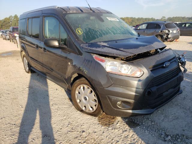 FORD TRANSIT CO 2018 nm0ge9f77j1370377