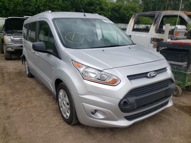 FORD TRANSIT CO 2018 nm0ge9f77j1375353