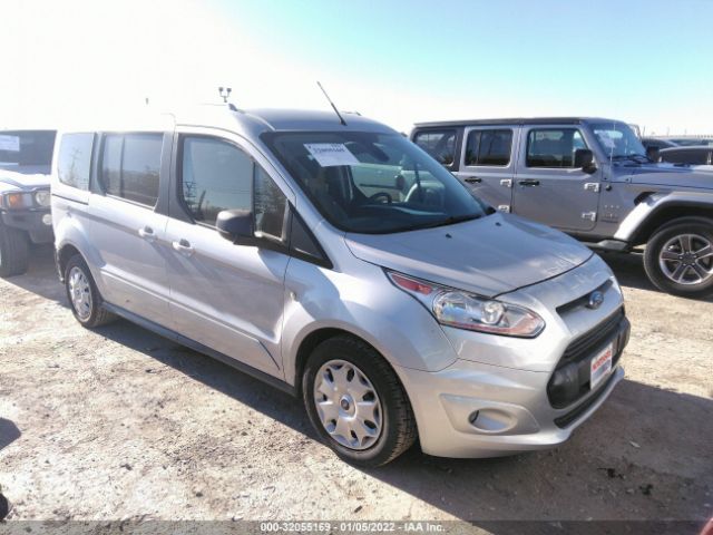 FORD TRANSIT CONNECT WAGON 2018 nm0ge9f77j1375384