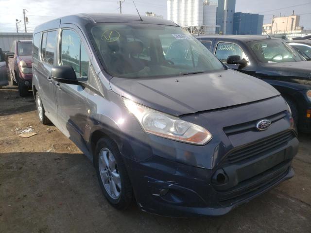 FORD TRANSIT CO 2014 nm0ge9f78e1142801