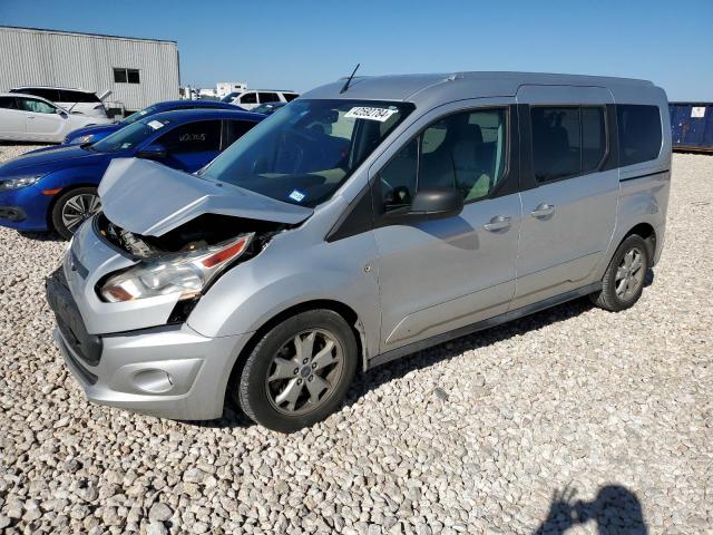 FORD TRANSIT 2014 nm0ge9f78e1145925