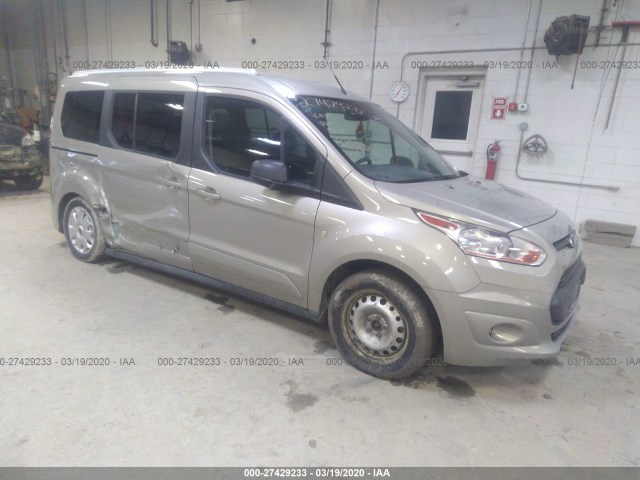 FORD NULL 2014 nm0ge9f78e1148629