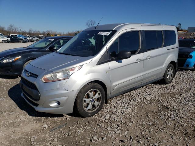 FORD TRANSIT CO 2014 nm0ge9f78e1152728