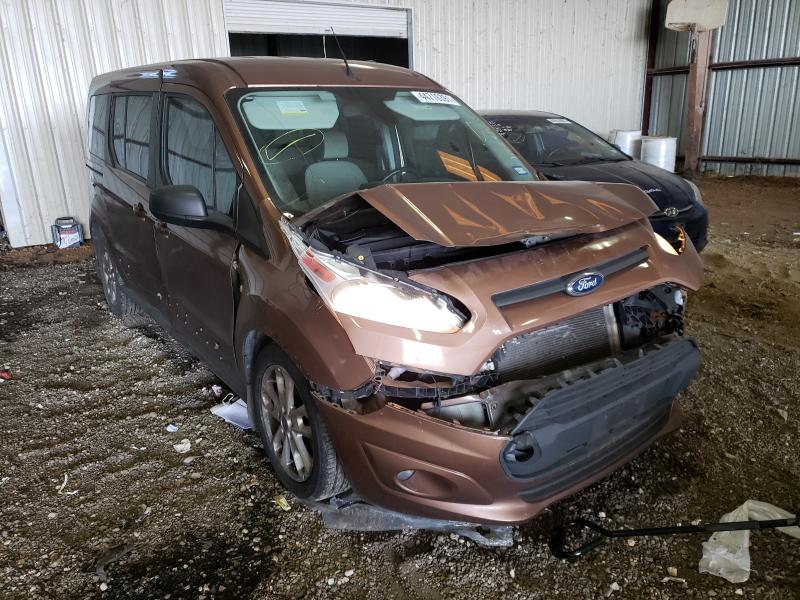 FORD TRANSIT CO 2014 nm0ge9f78e1153457