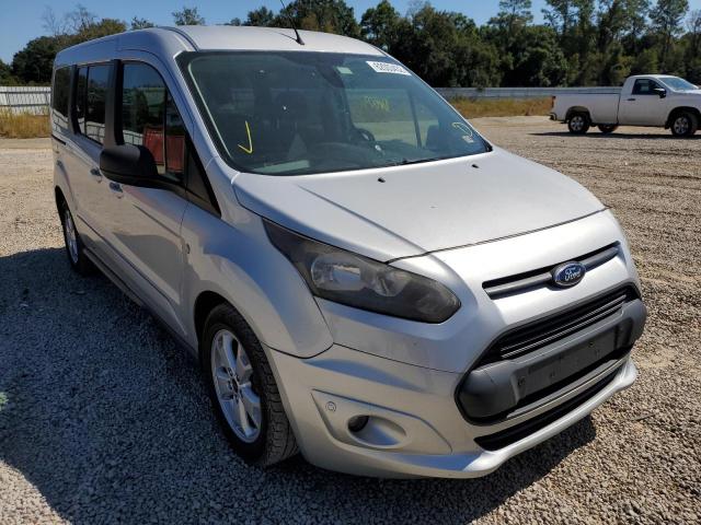 FORD TRANSIT CO 2014 nm0ge9f78e1159789