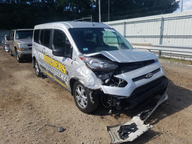 FORD TRANSIT CO 2014 nm0ge9f78e1159811