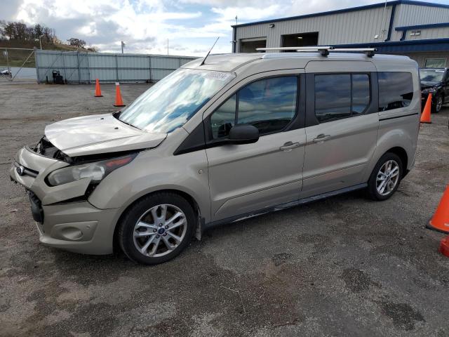 FORD TRANSIT CO 2014 nm0ge9f78e1162997