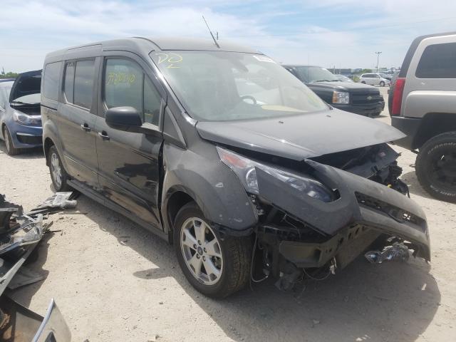 FORD TRANSIT CO 2015 nm0ge9f78f1196648