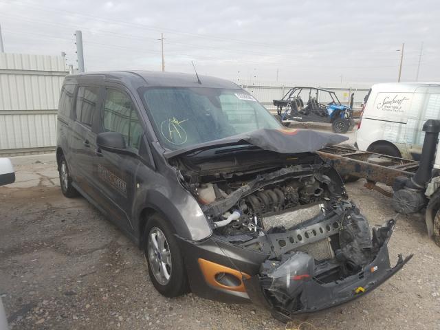 FORD TRANSIT CO 2015 nm0ge9f78f1197394