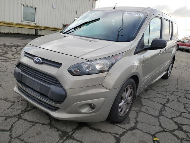 FORD TRANSIT 2015 nm0ge9f78f1218356