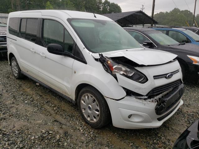 FORD TRANSIT CO 2015 nm0ge9f78f1223704