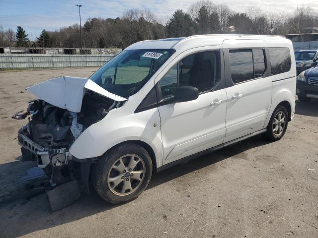 FORD TRANSIT 2016 nm0ge9f78g1234624