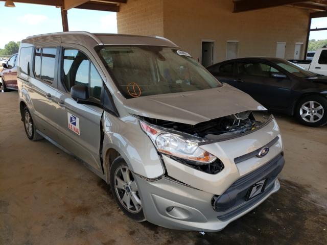 FORD TRANSIT CO 2016 nm0ge9f78g1237667